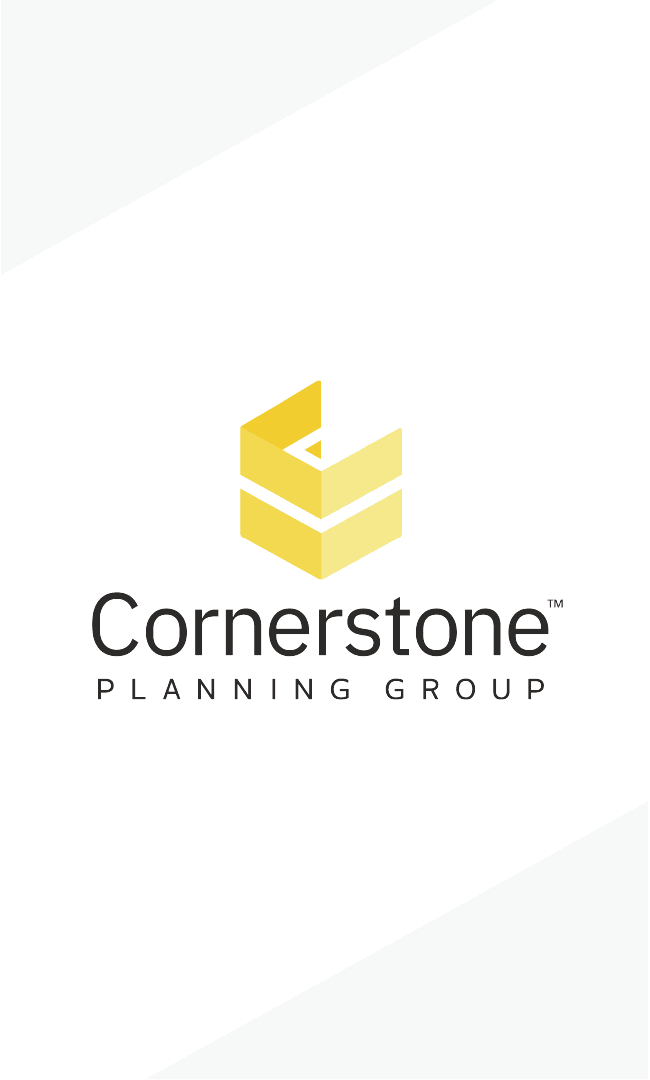 Cornerstone Unveils Refreshed Brand Identity and New Website